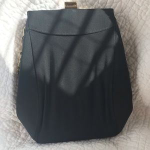 Virginia Art “Phoebe Snow “ evening bag